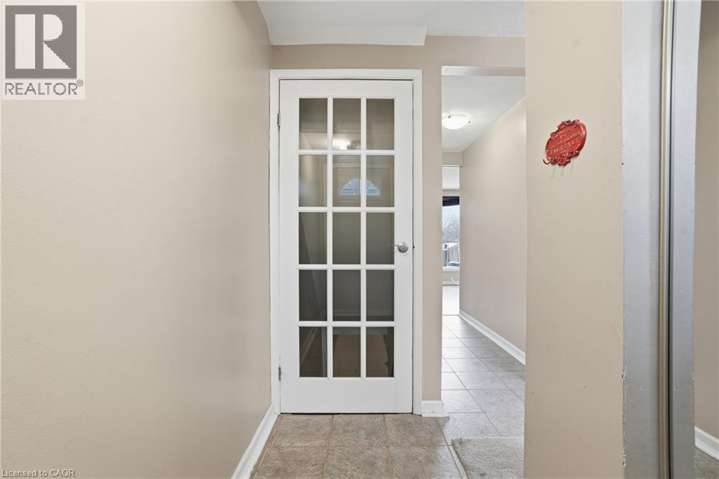 210 Glamis Road Unit# 33, Cambridge, Ontario  N1R 6L3 - Photo 4 - 40811788