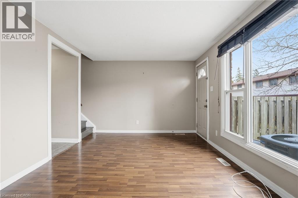 210 Glamis Road Unit# 33, Cambridge, Ontario  N1R 6L3 - Photo 7 - 40811788