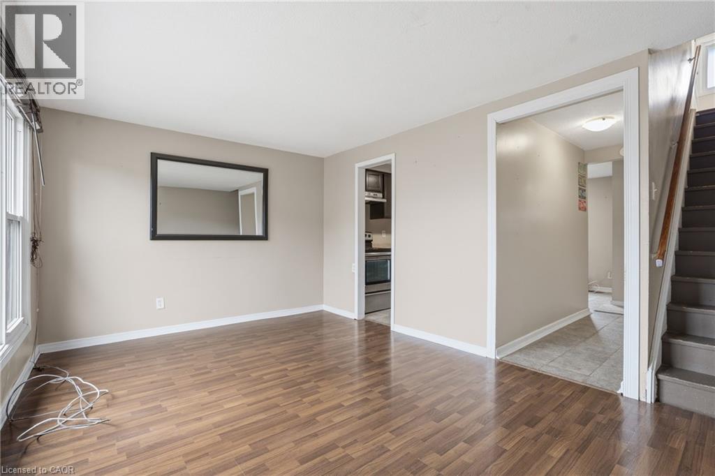 210 Glamis Road Unit# 33, Cambridge, Ontario  N1R 6L3 - Photo 8 - 40811788