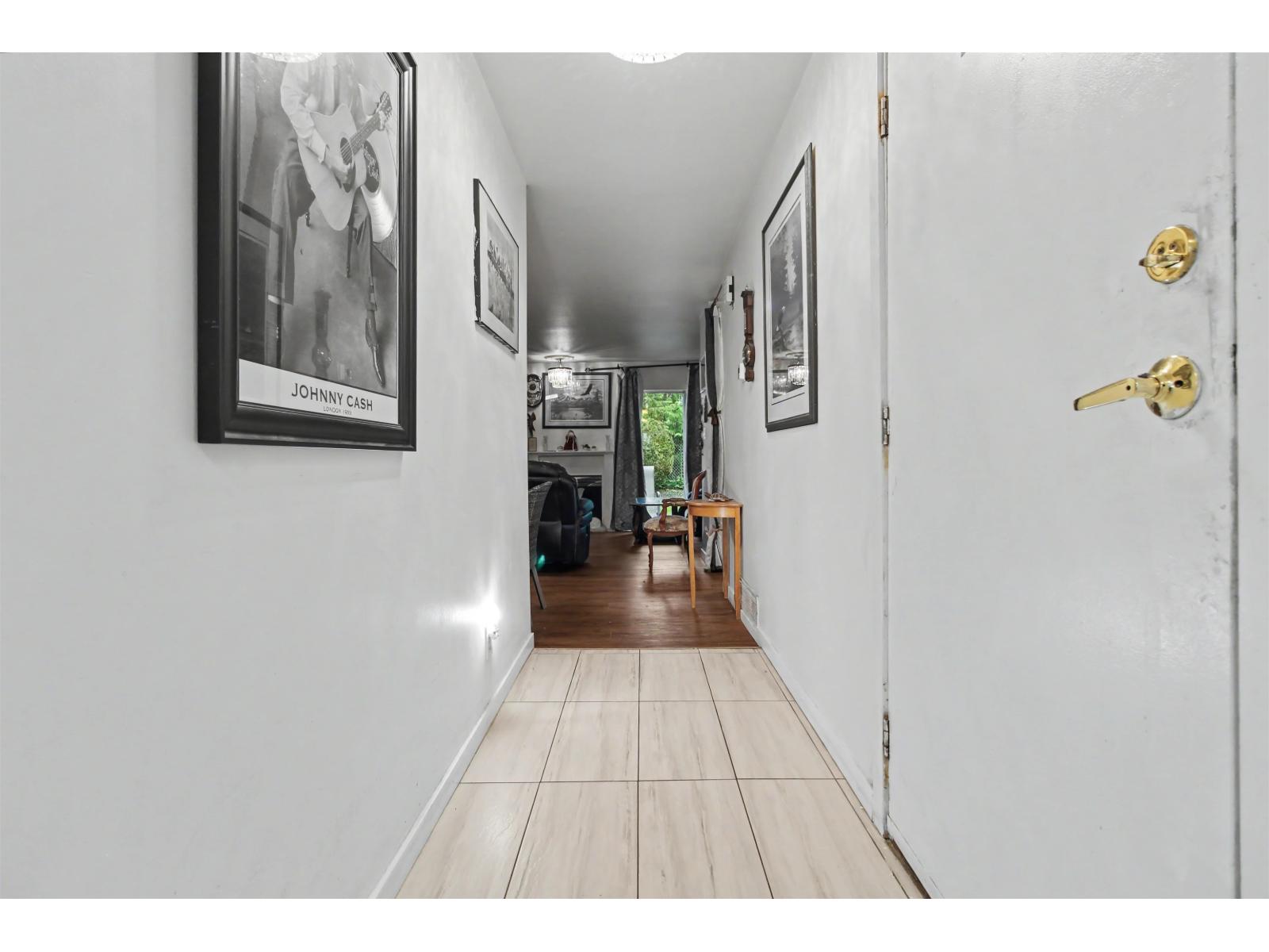 118 6841 138 Street, Surrey, British Columbia  V3W 7T9 - Photo 6 - R3101412