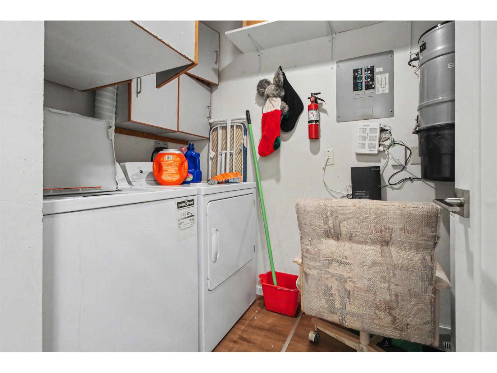 118 6841 138 Street, Surrey, British Columbia  V3W 7T9 - Photo 12 - R3101412