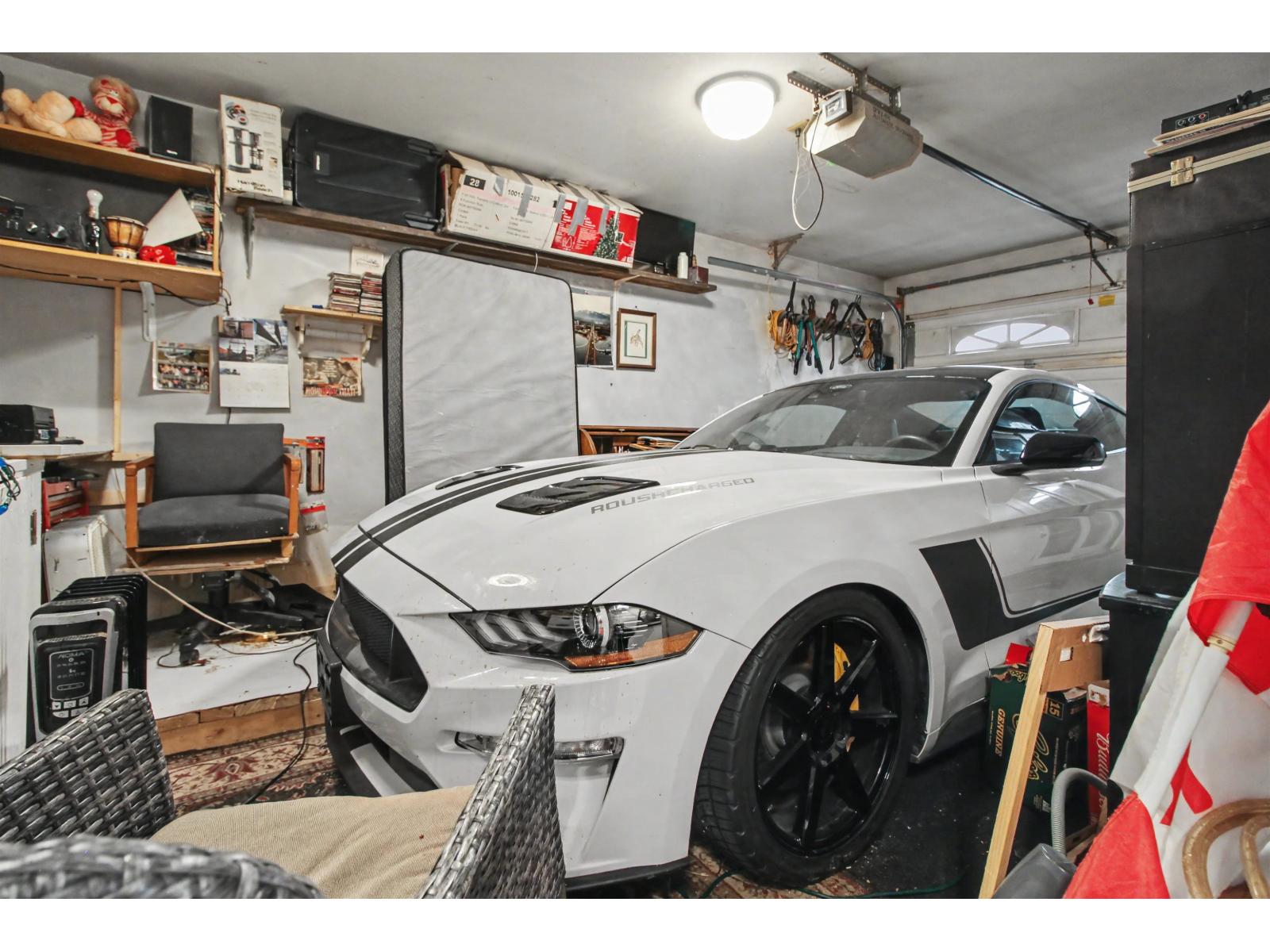 118 6841 138 Street, Surrey, British Columbia  V3W 7T9 - Photo 7 - R3101412