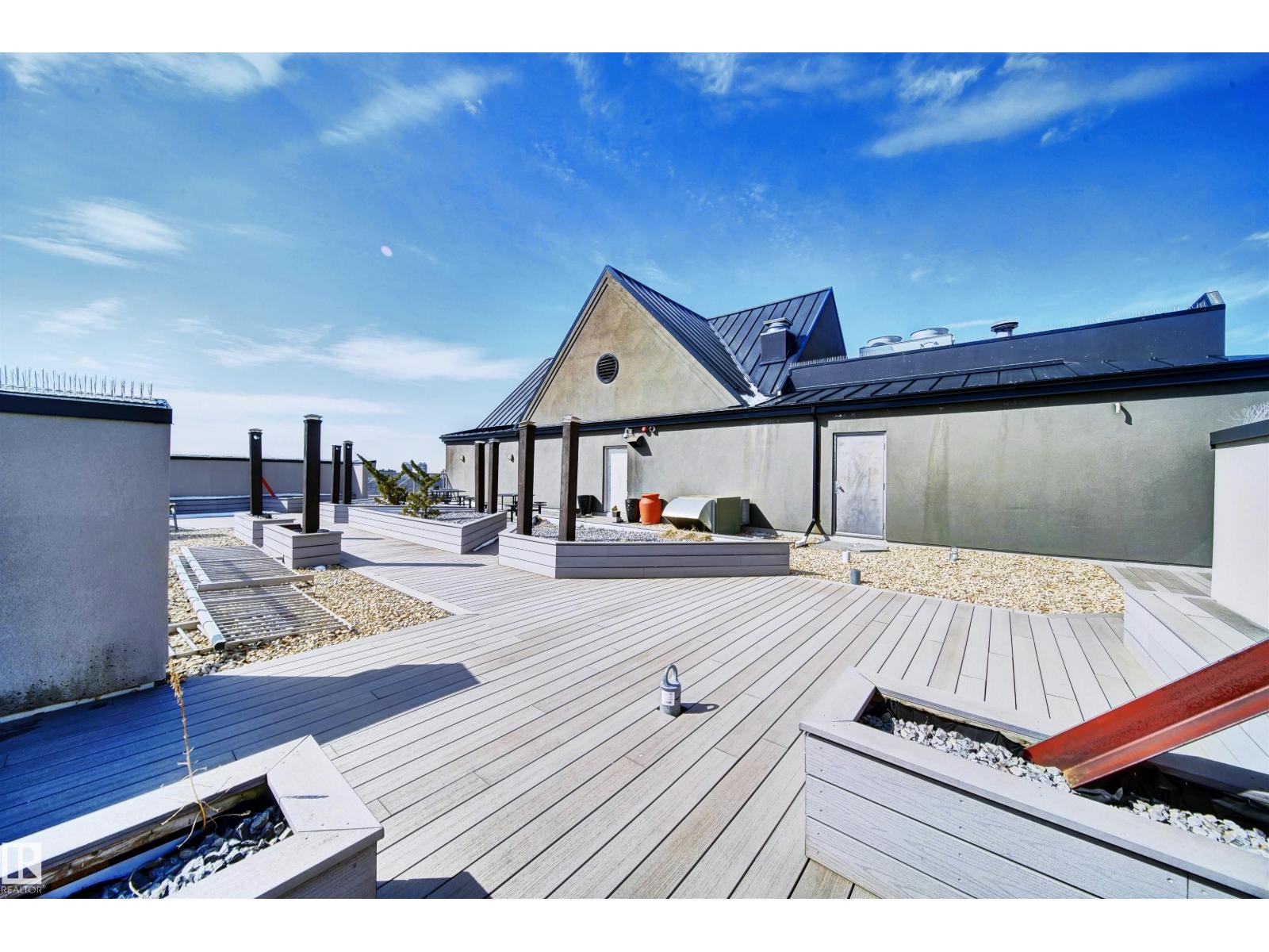 #1206 9819 104 St Nw, Edmonton, Alberta  T5K 0Y8 - Photo 39 - E4479131