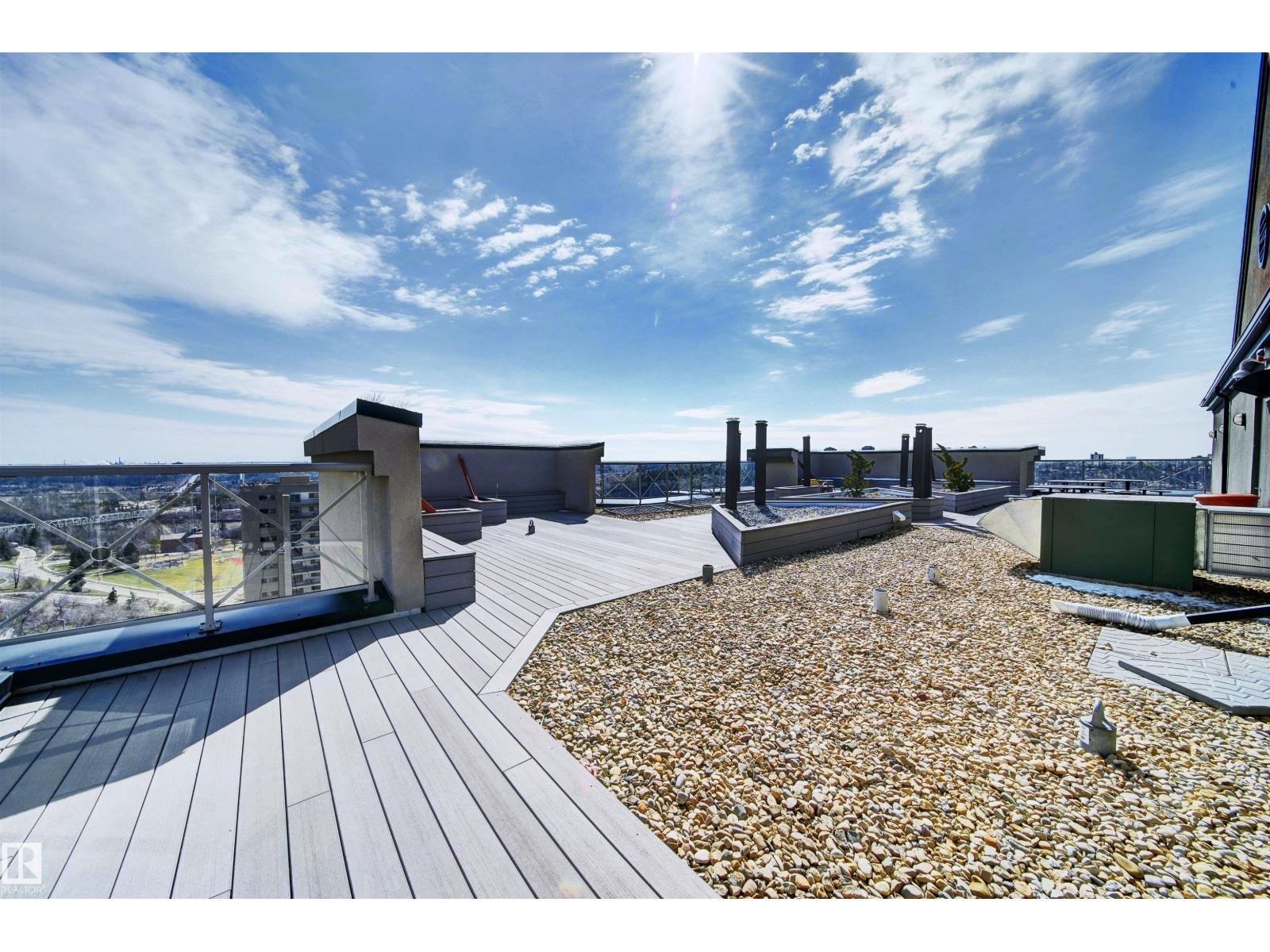 #1206 9819 104 St Nw, Edmonton, Alberta  T5K 0Y8 - Photo 36 - E4479131