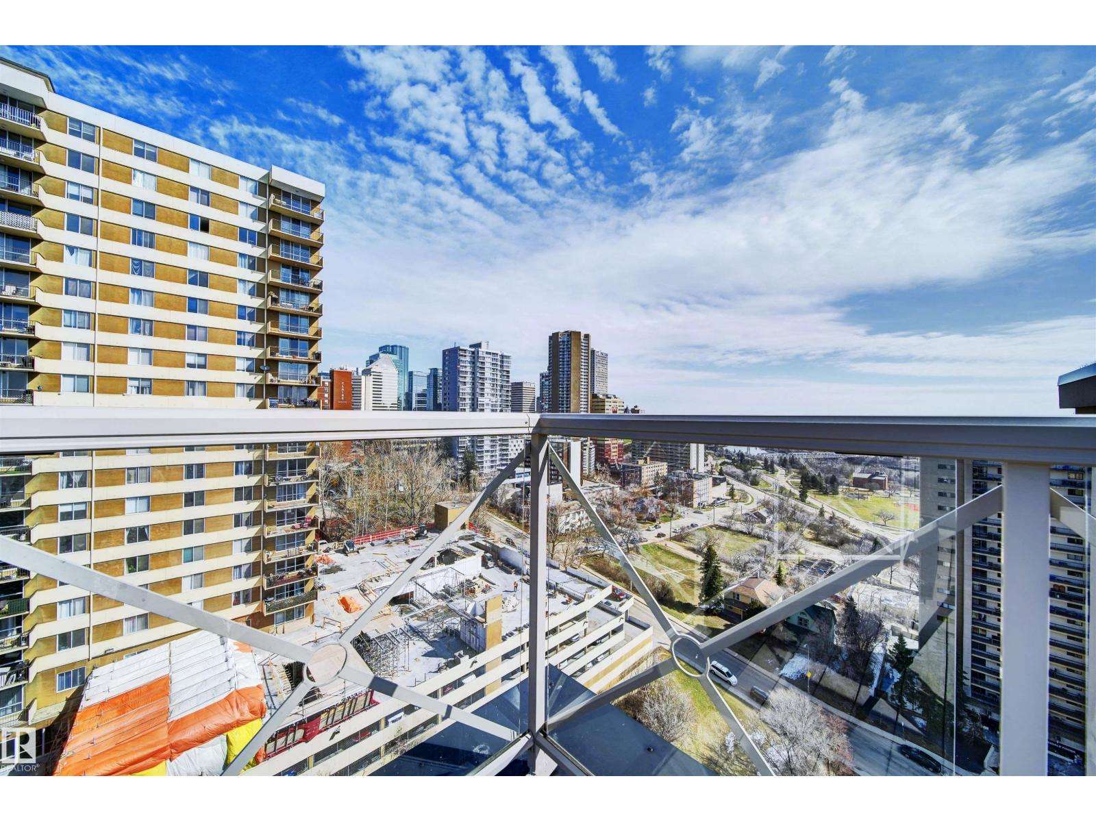 #1206 9819 104 St Nw, Edmonton, Alberta  T5K 0Y8 - Photo 32 - E4479131
