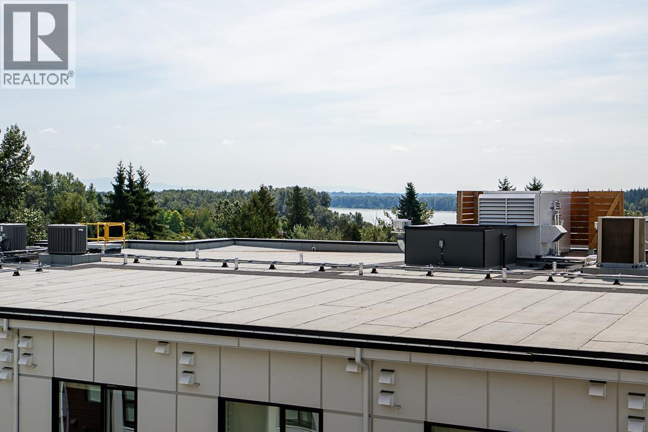 405 11703 Fraser Street, Maple Ridge, British Columbia  V2X 9A7 - Photo 28 - R3070303