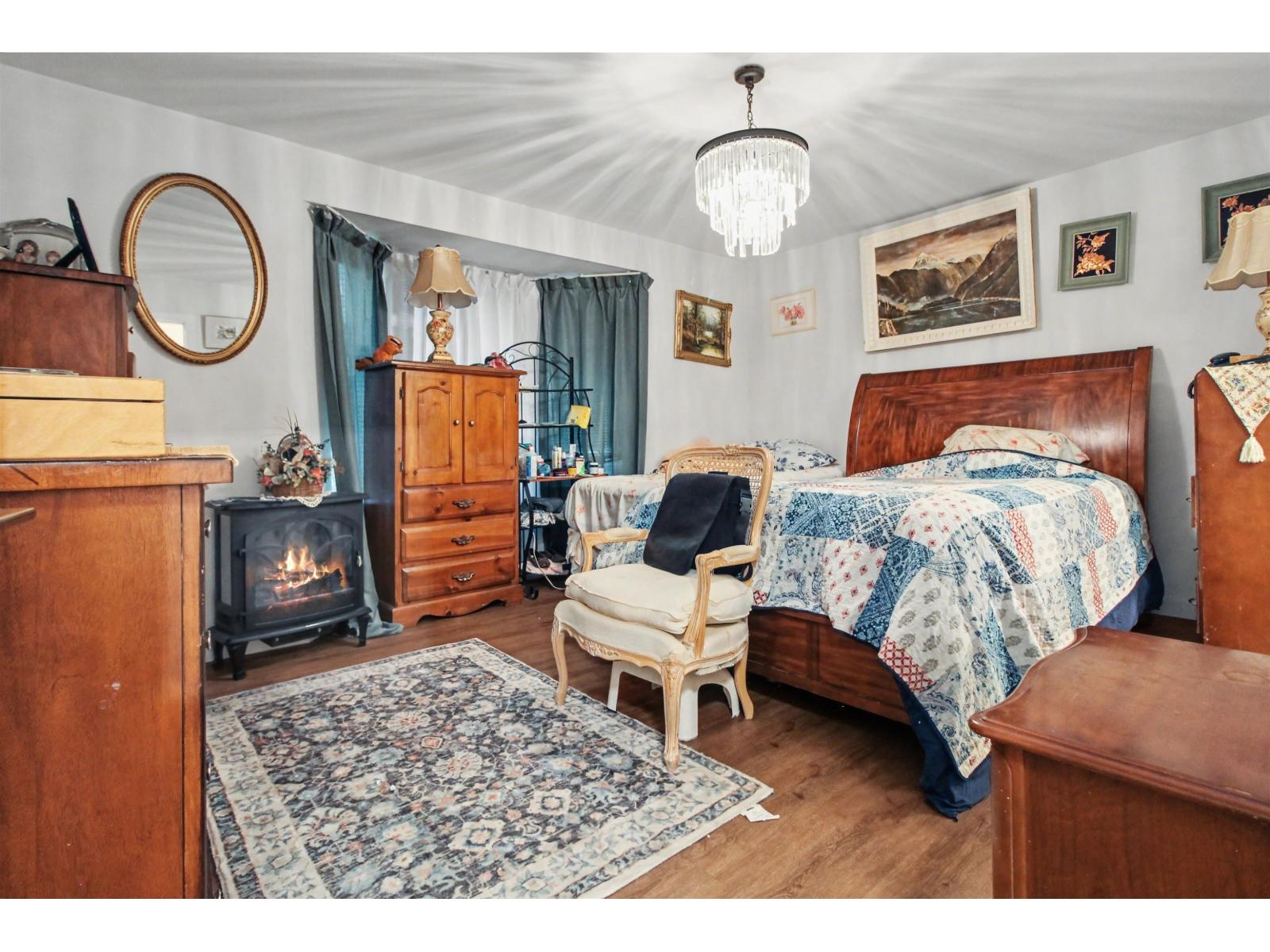 118 6841 138 Street, Surrey, British Columbia  V3W 7T9 - Photo 14 - R3101412