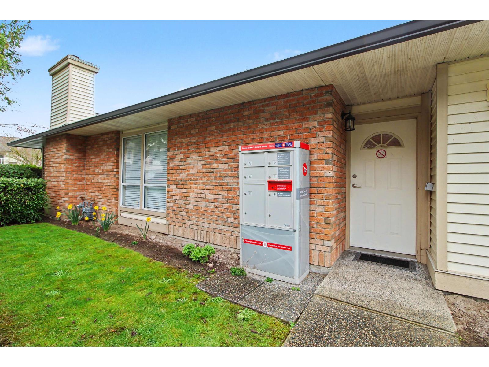 118 6841 138 Street, Surrey, British Columbia  V3W 7T9 - Photo 27 - R3101412