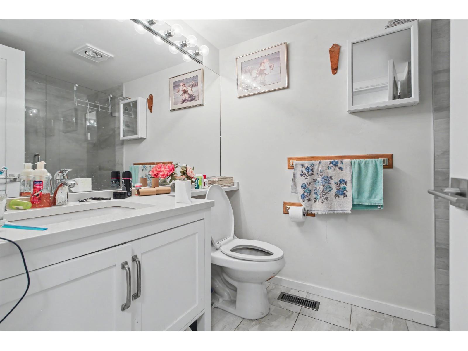 118 6841 138 Street, Surrey, British Columbia  V3W 7T9 - Photo 18 - R3101412