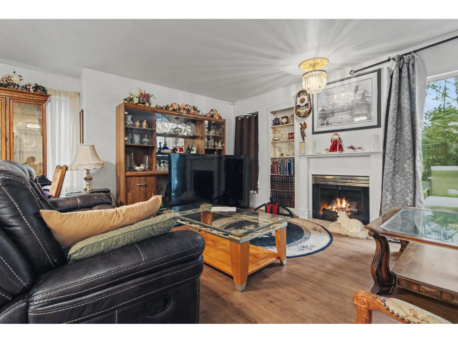 118 6841 138 Street, Surrey, British Columbia  V3W 7T9 - Photo 20 - R3101412