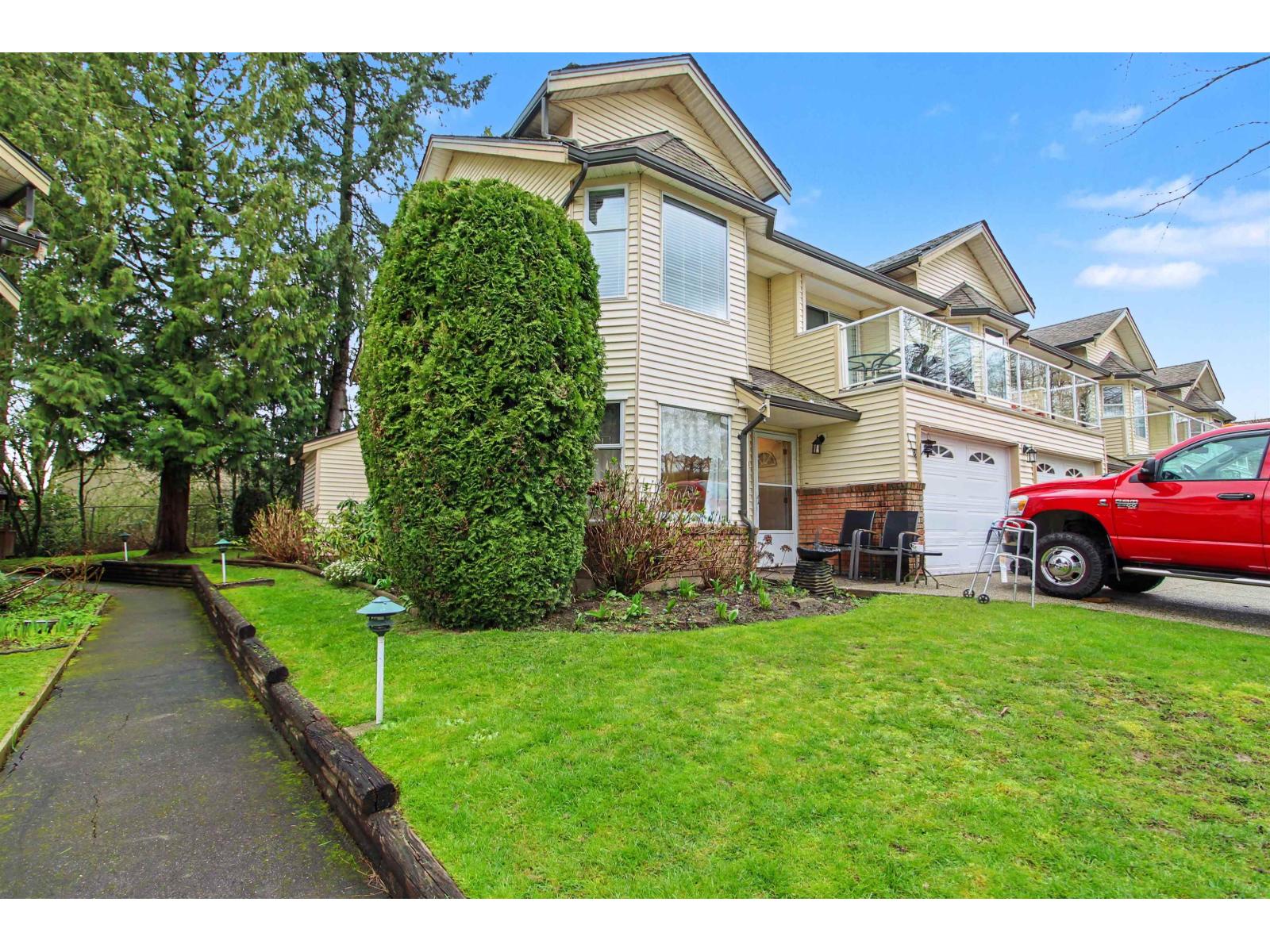 118 6841 138 Street, Surrey, British Columbia  V3W 7T9 - Photo 22 - R3101412