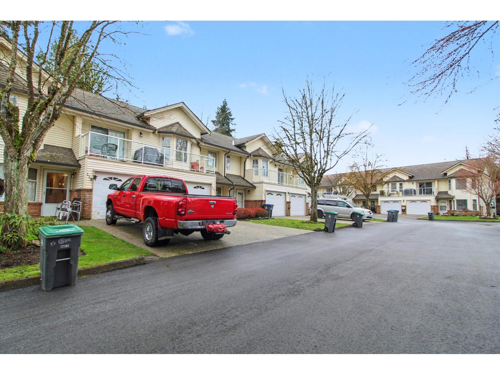 118 6841 138 Street, Surrey, British Columbia  V3W 7T9 - Photo 25 - R3101412