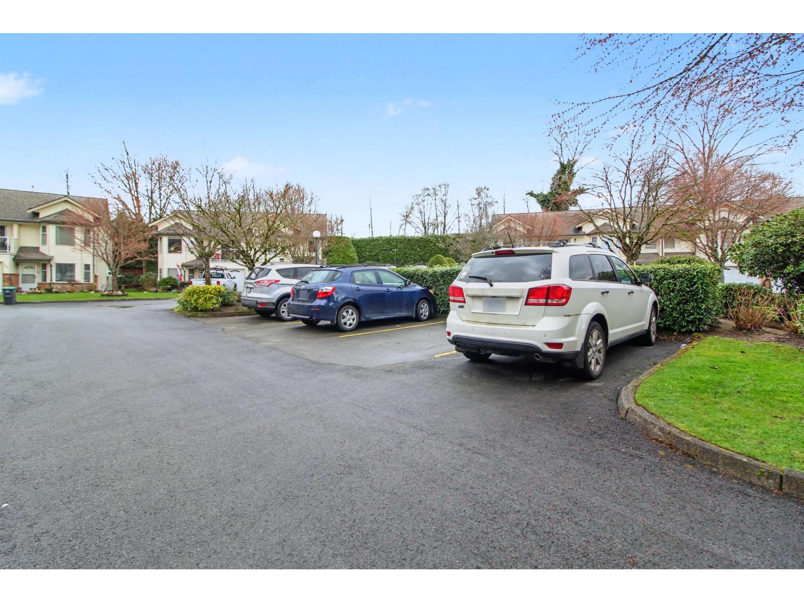 118 6841 138 Street, Surrey, British Columbia  V3W 7T9 - Photo 26 - R3101412