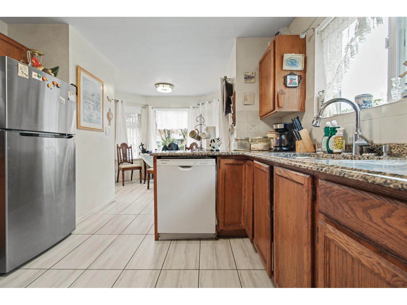 118 6841 138 Street, Surrey, British Columbia  V3W 7T9 - Photo 21 - R3101412