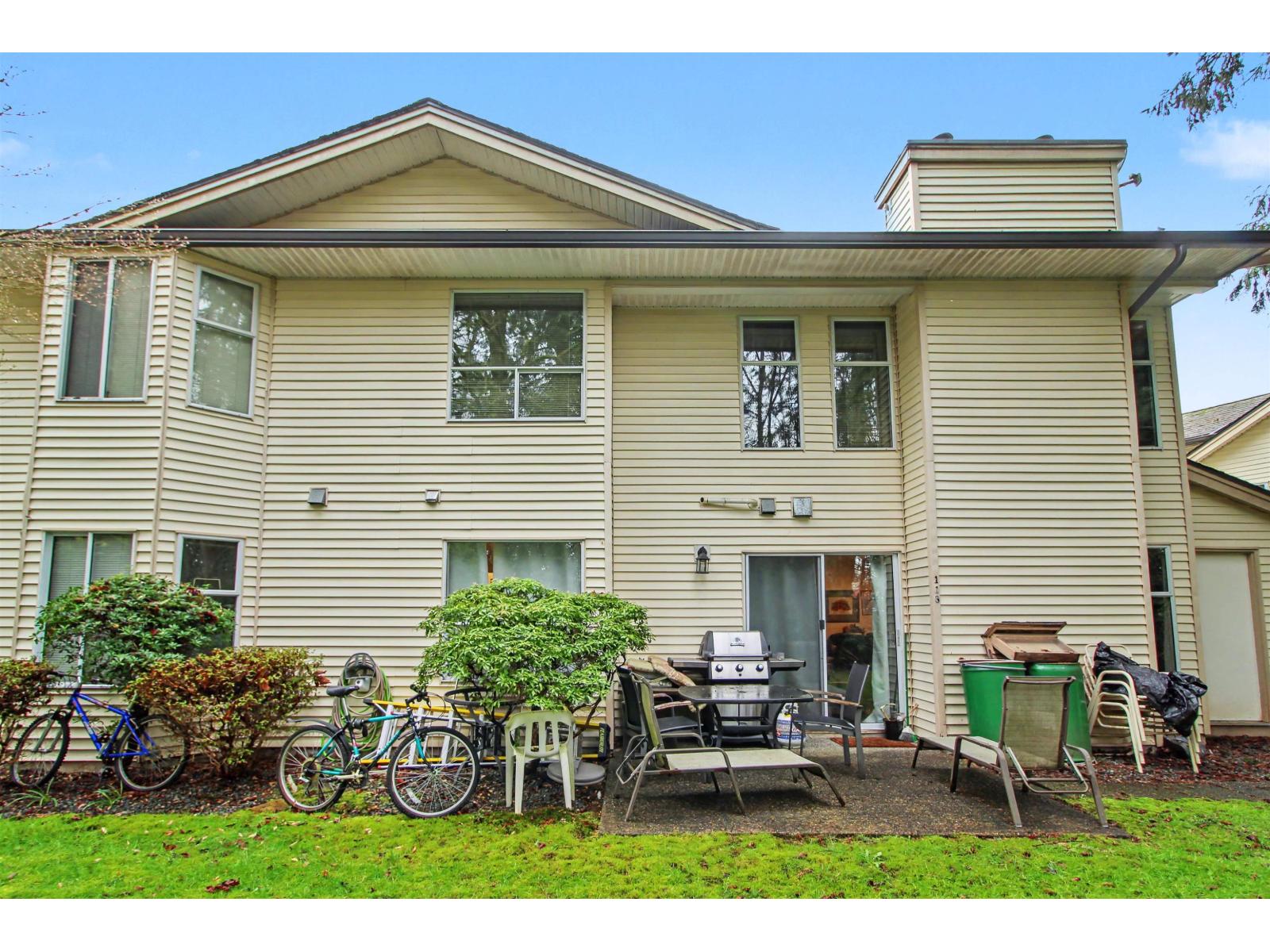 118 6841 138 Street, Surrey, British Columbia  V3W 7T9 - Photo 23 - R3101412