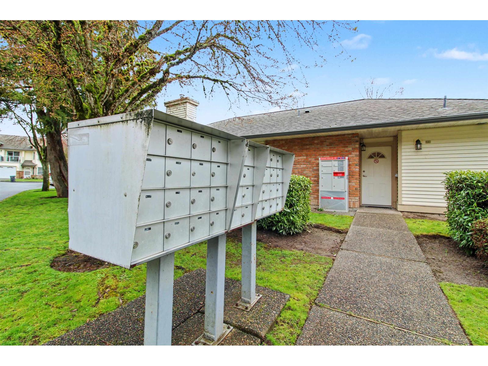 118 6841 138 Street, Surrey, British Columbia  V3W 7T9 - Photo 28 - R3101412