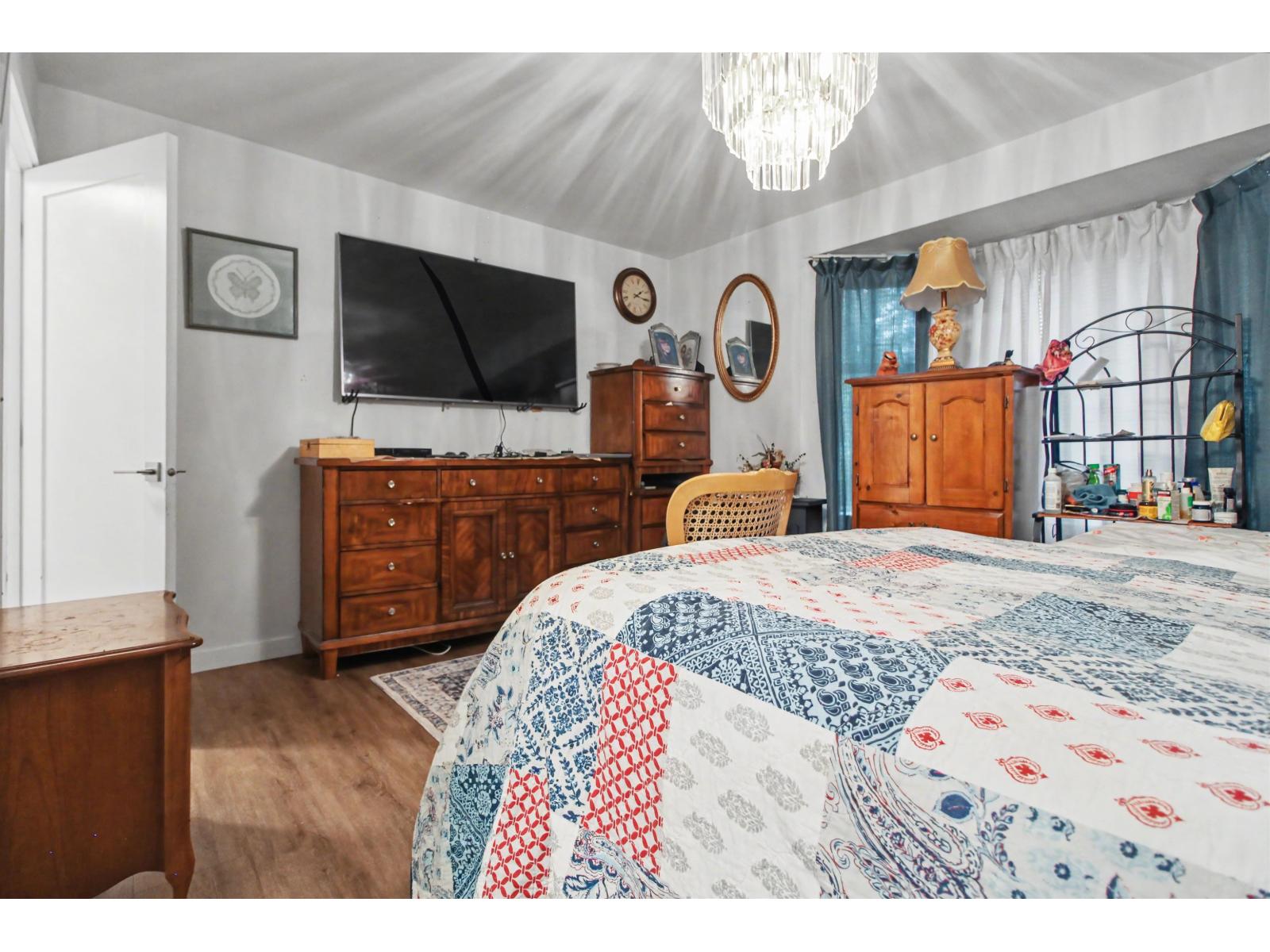 118 6841 138 Street, Surrey, British Columbia  V3W 7T9 - Photo 17 - R3101412