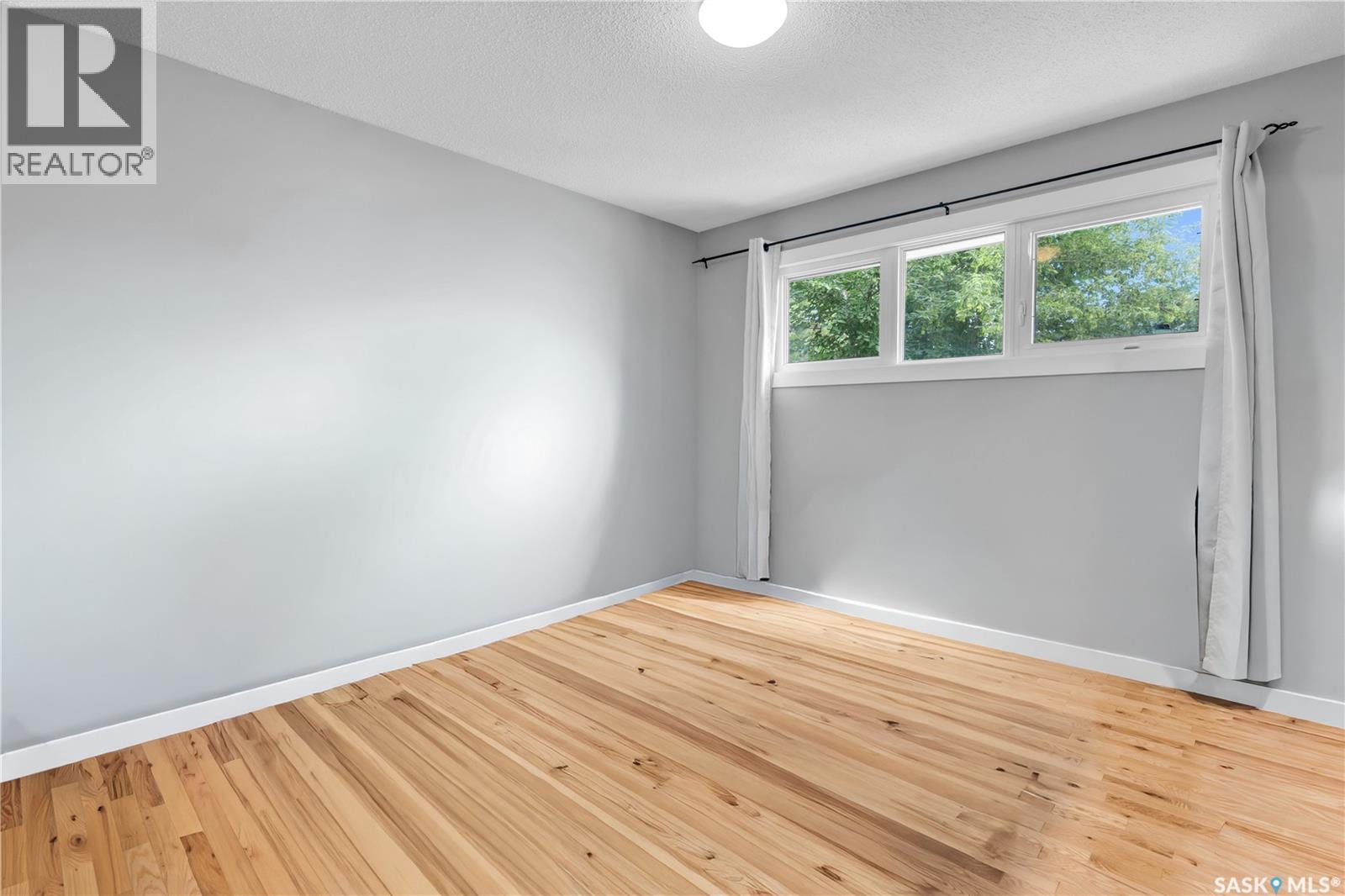 2941 Wascana Street, Regina, Saskatchewan  S4S 2G7 - Photo 11 - SK031354