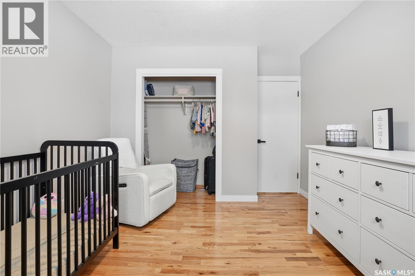 2941 Wascana Street, Regina, Saskatchewan  S4S 2G7 - Photo 14 - SK031354