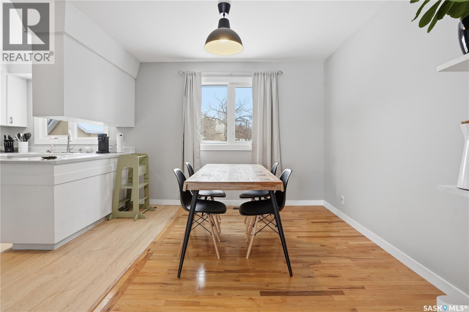 2941 Wascana Street, Regina, Saskatchewan  S4S 2G7 - Photo 9 - SK031354