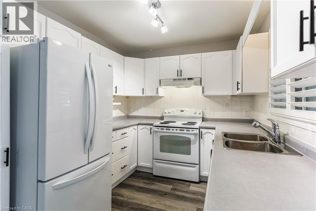 1030 Colborne Street E Unit# 20, Brantford, Ontario  N3S 3T6 - Photo 9 - 40797390