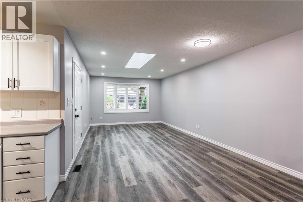 1030 Colborne Street E Unit# 20, Brantford, Ontario  N3S 3T6 - Photo 7 - 40797390