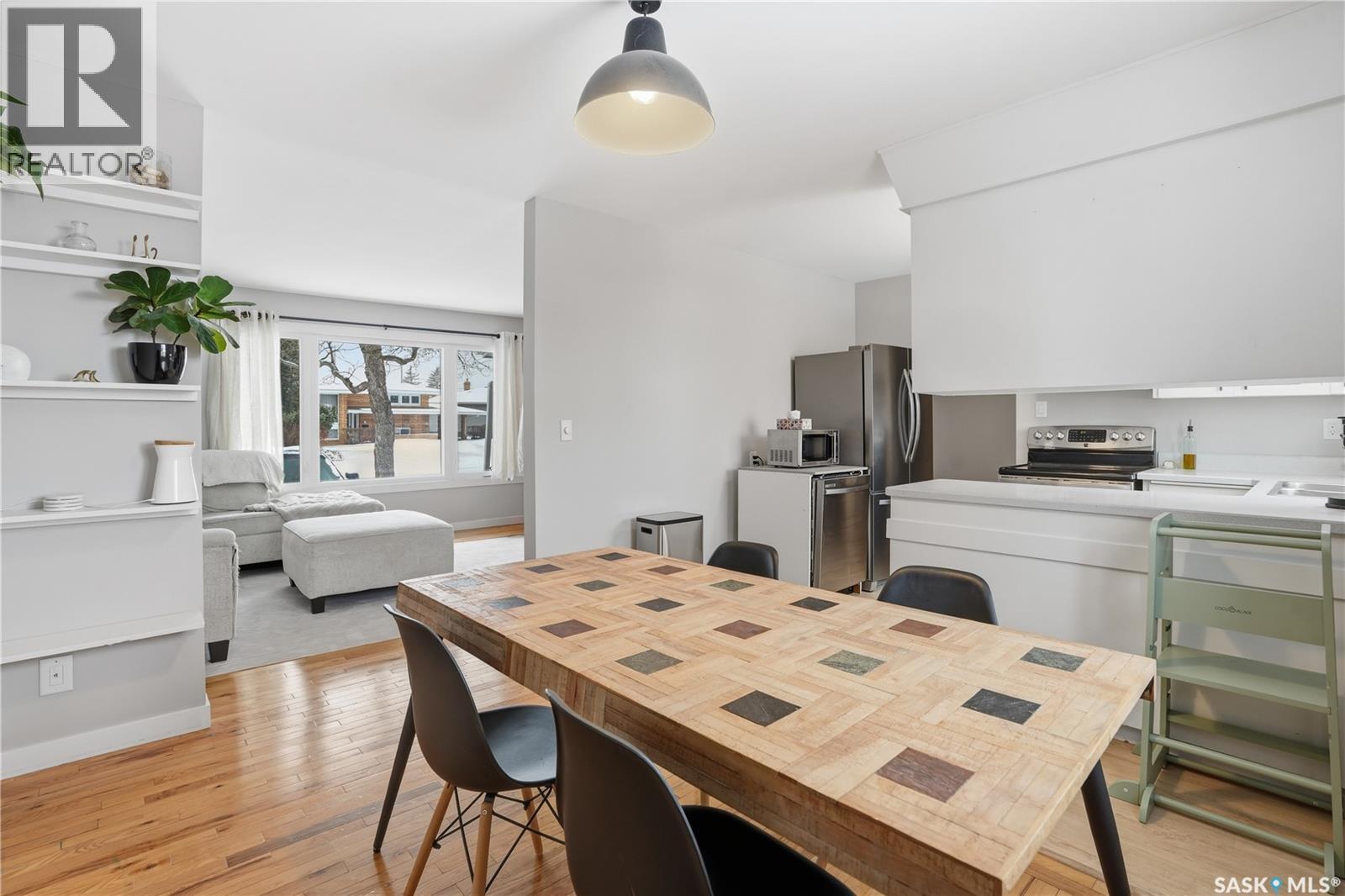 2941 Wascana Street, Regina, Saskatchewan  S4S 2G7 - Photo 10 - SK031354