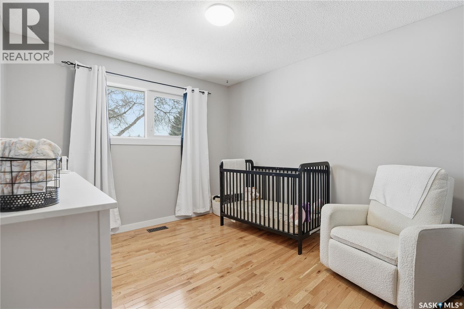 2941 Wascana Street, Regina, Saskatchewan  S4S 2G7 - Photo 13 - SK031354