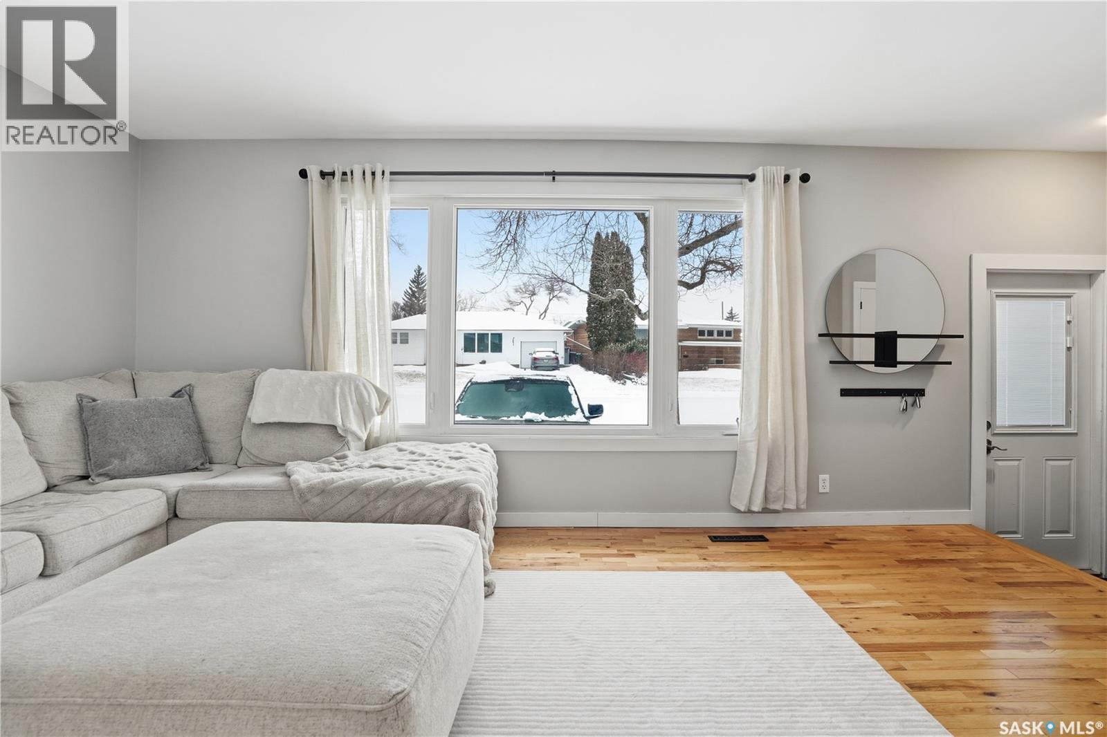 2941 Wascana Street, Regina, Saskatchewan  S4S 2G7 - Photo 5 - SK031354