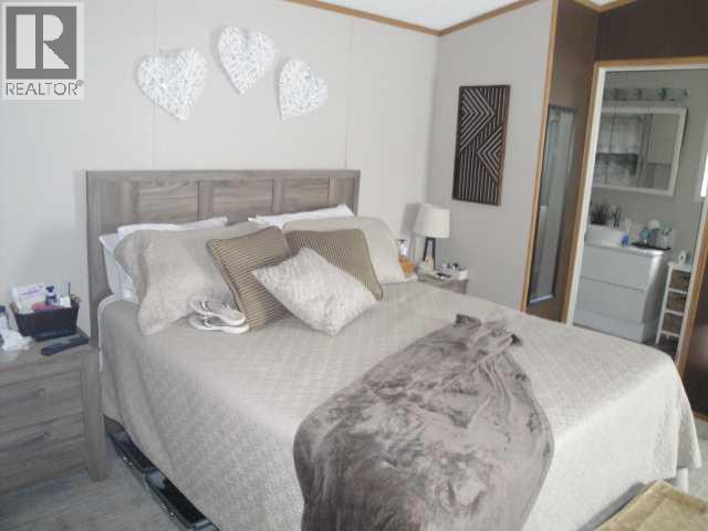 2916 33a Avenue S, Lethbridge, Alberta  T1K 7K2 - Photo 14 - A2276285