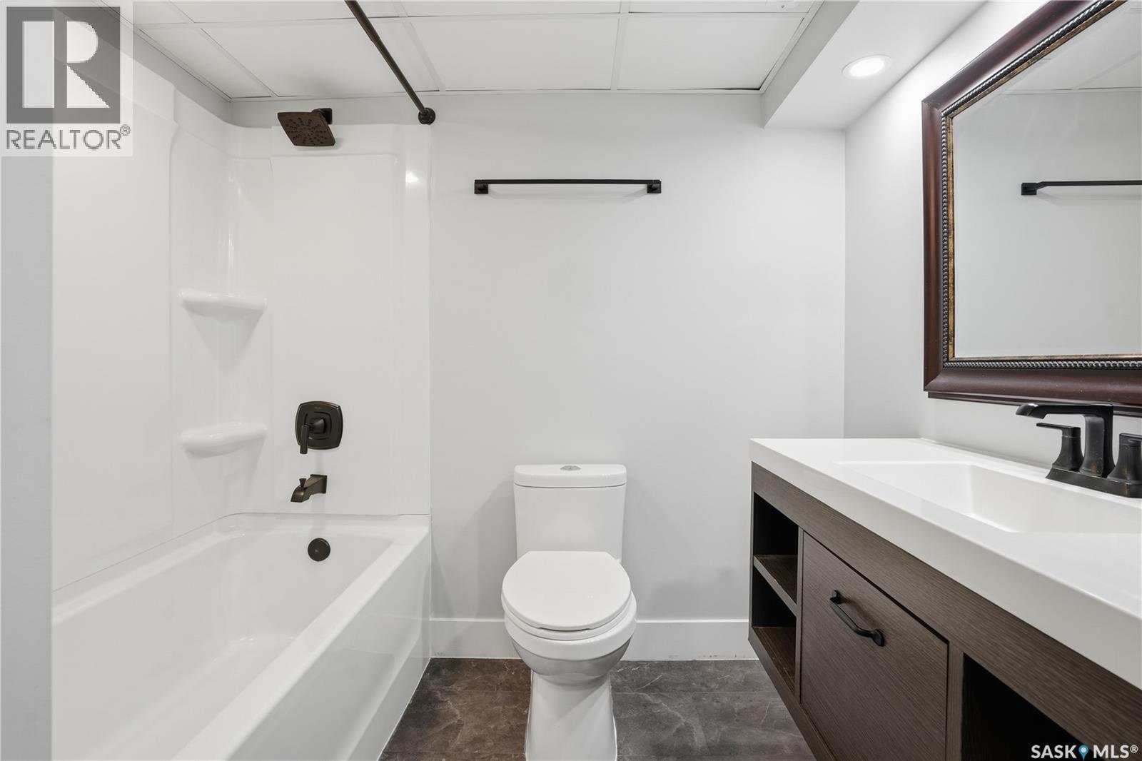 2941 Wascana Street, Regina, Saskatchewan  S4S 2G7 - Photo 20 - SK031354