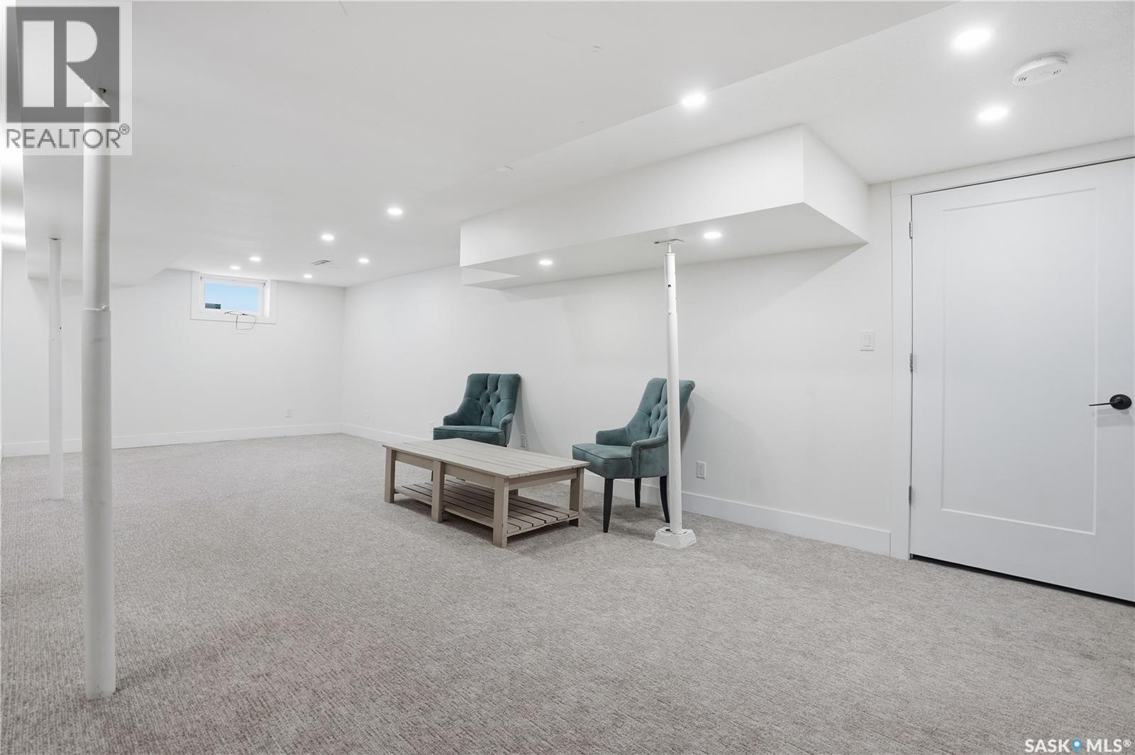 2941 Wascana Street, Regina, Saskatchewan  S4S 2G7 - Photo 22 - SK031354