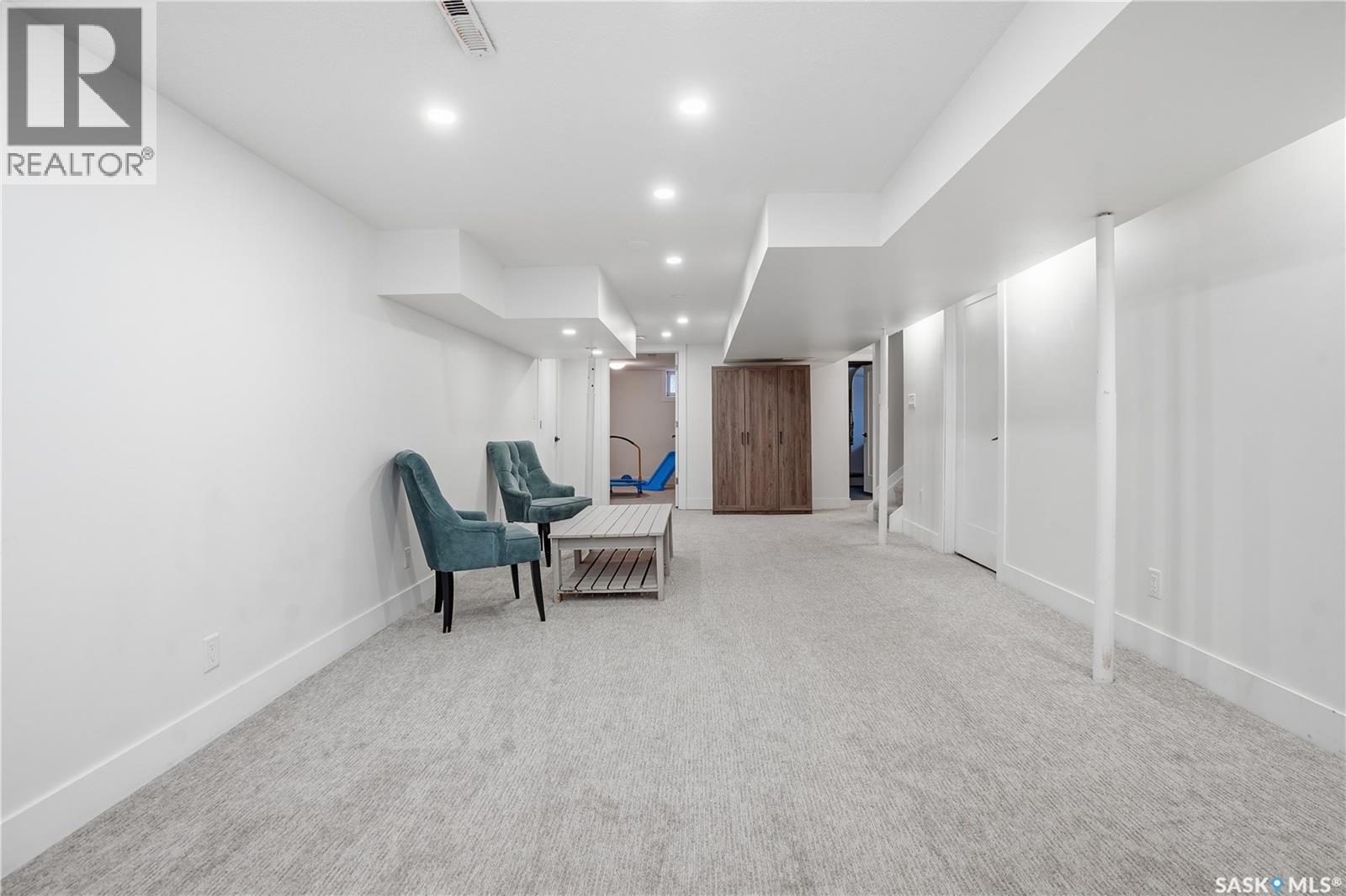 2941 Wascana Street, Regina, Saskatchewan  S4S 2G7 - Photo 24 - SK031354