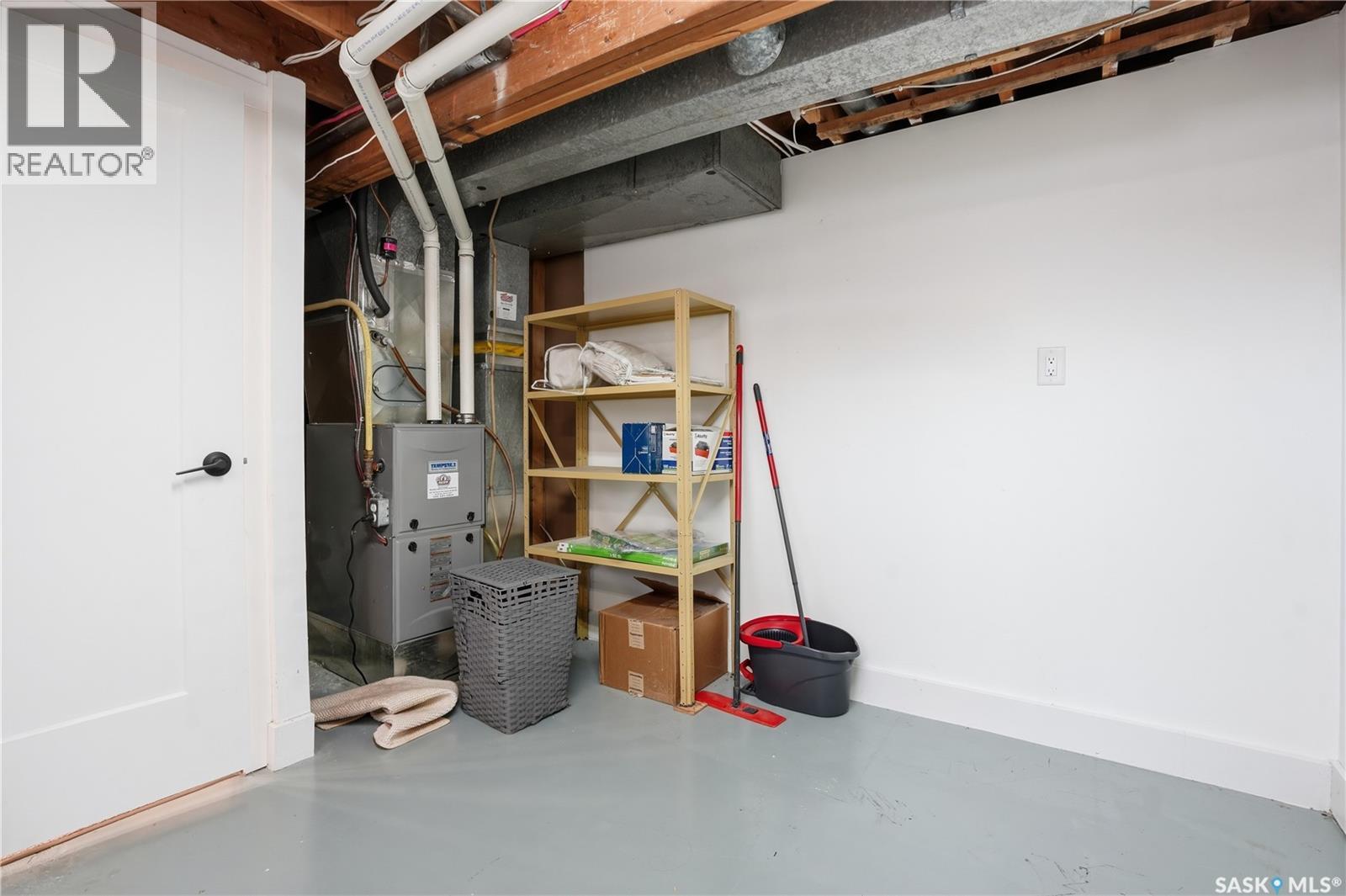 2941 Wascana Street, Regina, Saskatchewan  S4S 2G7 - Photo 26 - SK031354