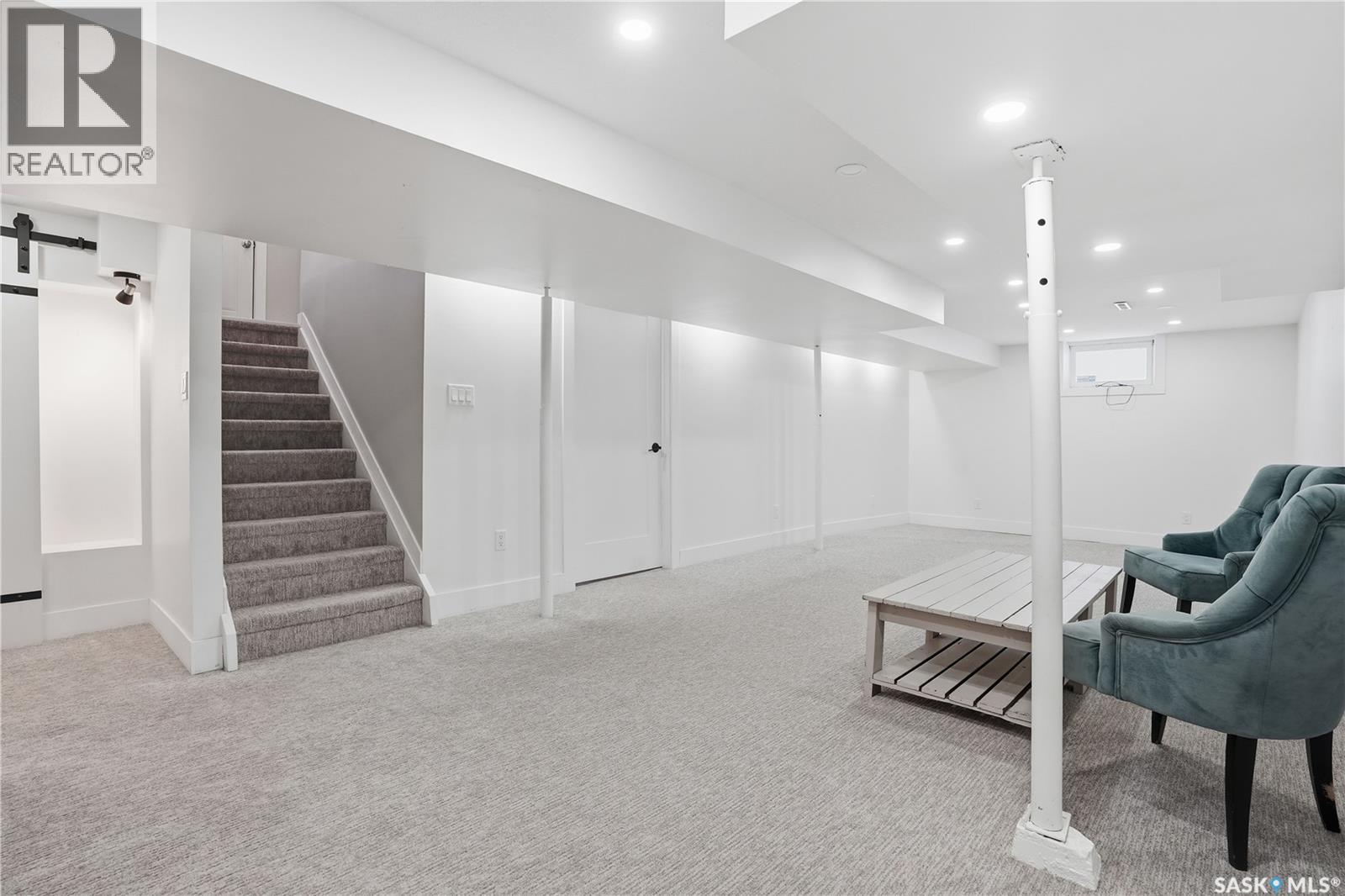 2941 Wascana Street, Regina, Saskatchewan  S4S 2G7 - Photo 21 - SK031354