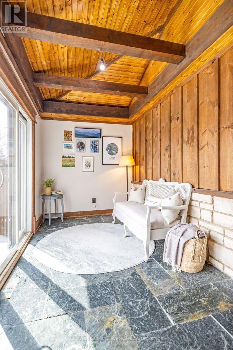 268 Peel Street, Halton Hills, Ontario  L7J 1M8 - Photo 28 - W12925766