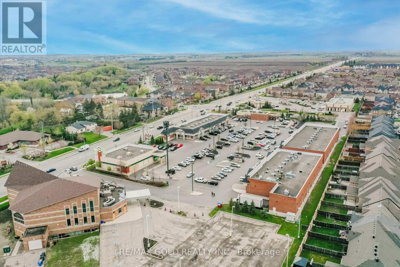 29 Ocean Ridge Drive, Brampton, Ontario  L6R 3K5 - Photo 18 - W12925784