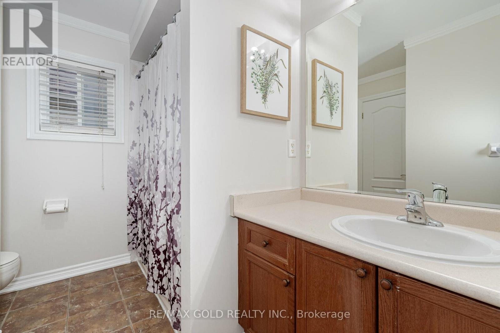 29 Ocean Ridge Drive, Brampton, Ontario  L6R 3K5 - Photo 35 - W12925784