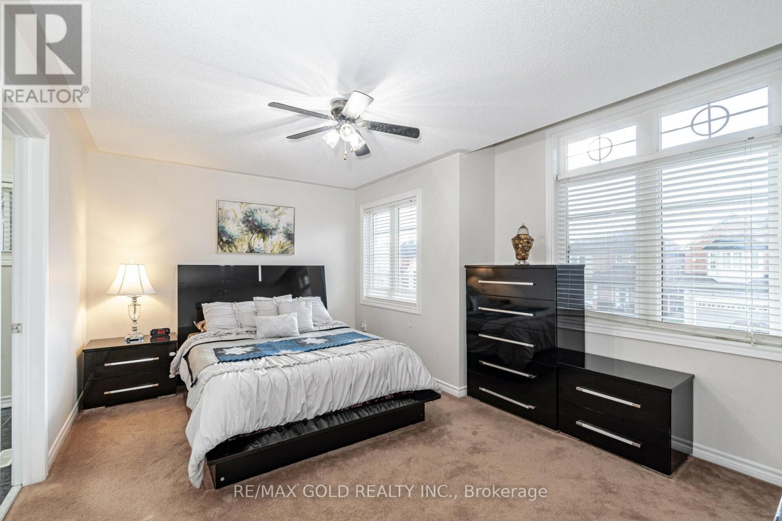 29 Ocean Ridge Drive, Brampton, Ontario  L6R 3K5 - Photo 36 - W12925784