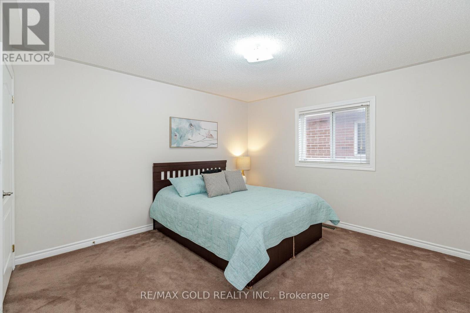 29 Ocean Ridge Drive, Brampton, Ontario  L6R 3K5 - Photo 38 - W12925784