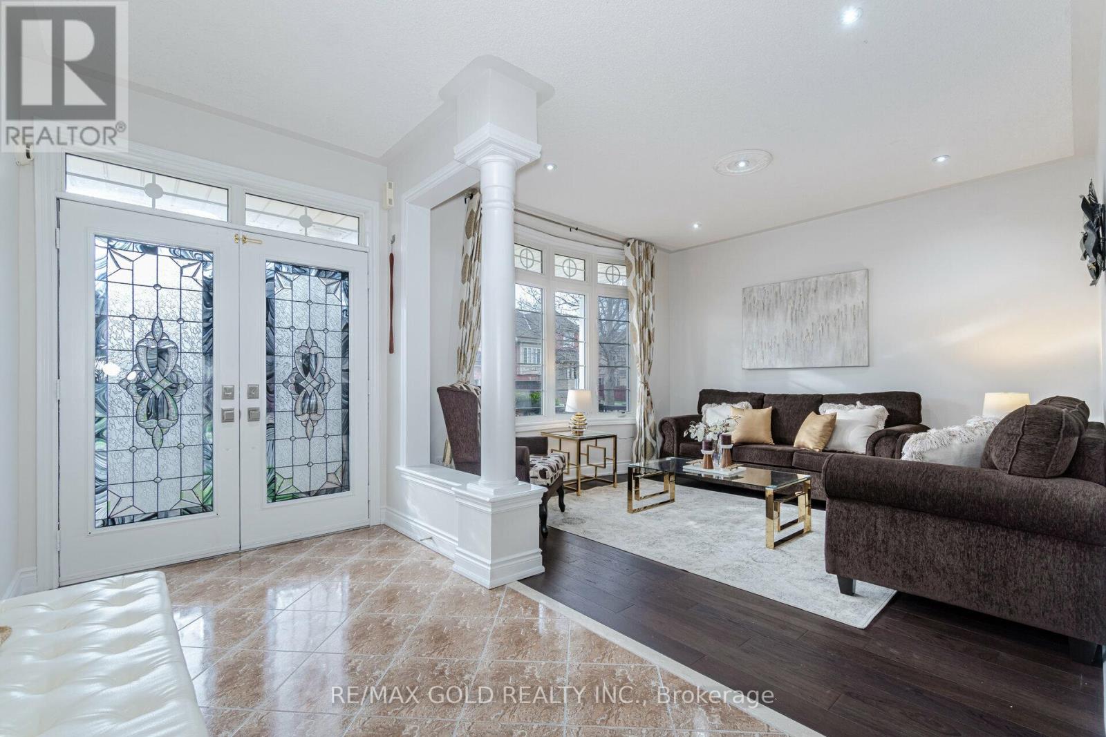 29 Ocean Ridge Drive, Brampton, Ontario  L6R 3K5 - Photo 44 - W12925784