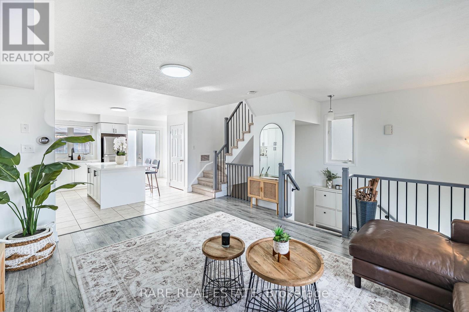 28 - 60 Fairwood Circle, Brampton, Ontario  L6R 0Y6 - Photo 19 - W12925796