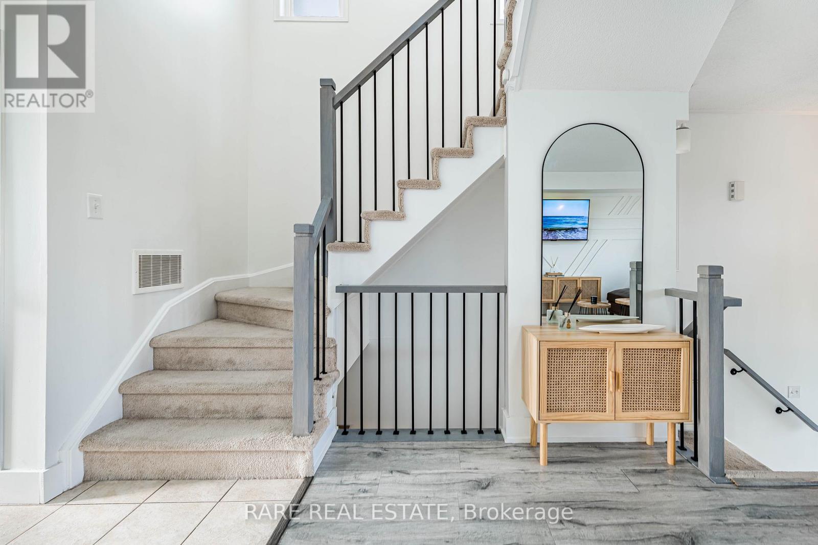 28 - 60 Fairwood Circle, Brampton, Ontario  L6R 0Y6 - Photo 22 - W12925796