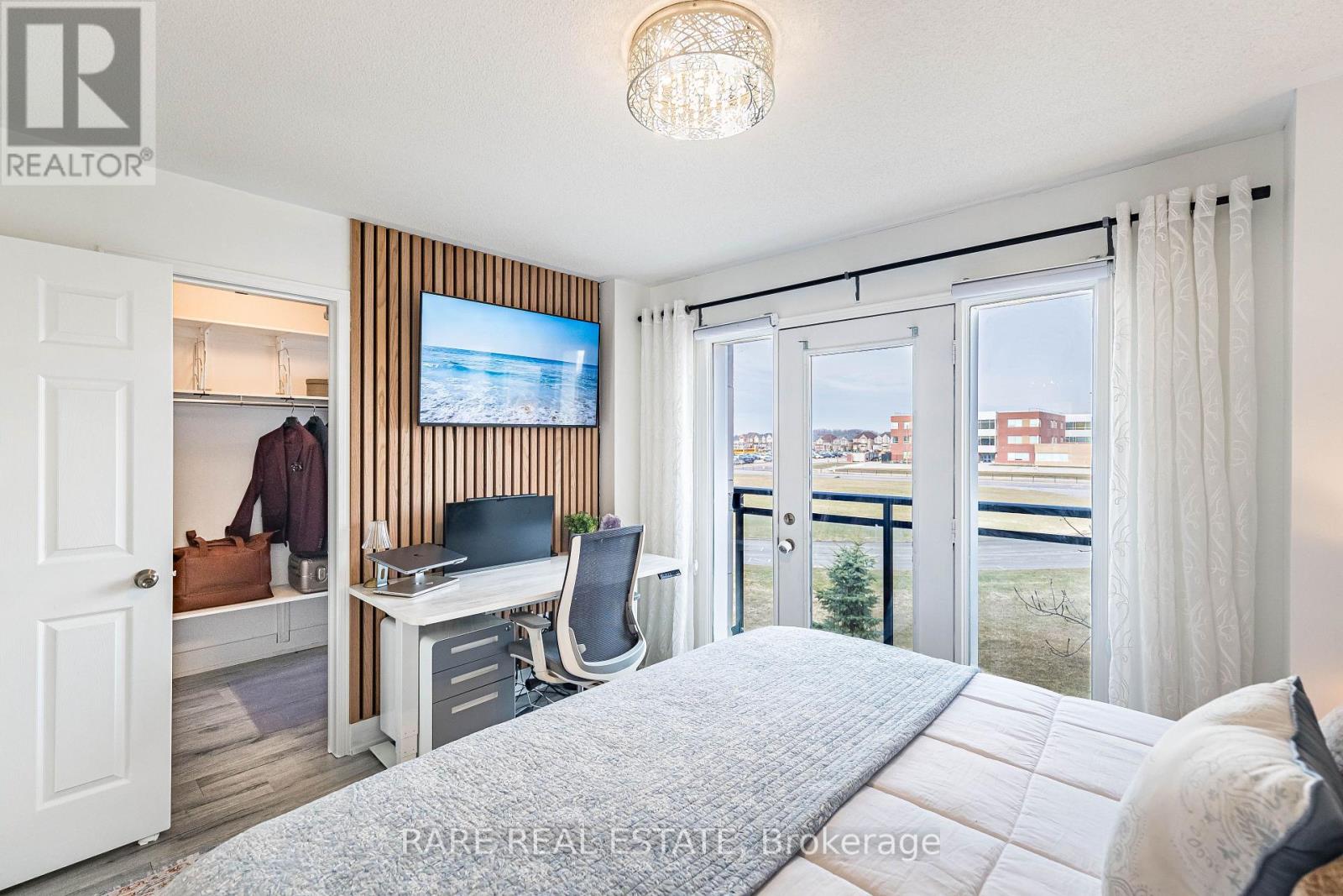 28 - 60 Fairwood Circle, Brampton, Ontario  L6R 0Y6 - Photo 24 - W12925796