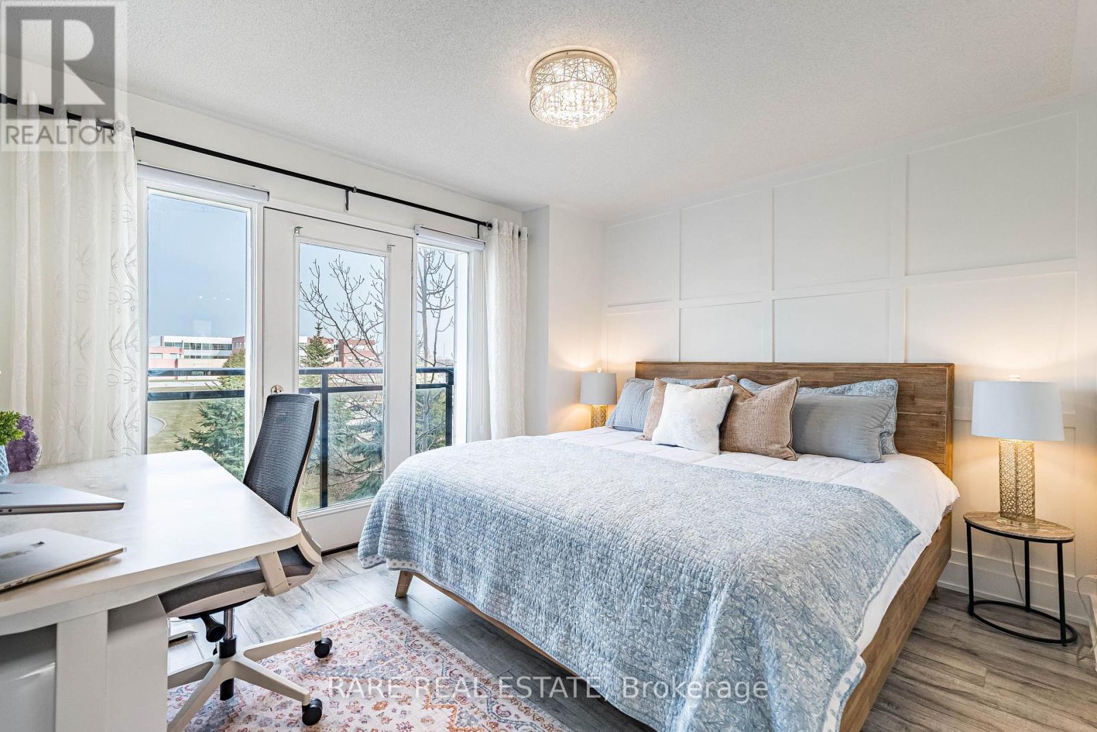 28 - 60 Fairwood Circle, Brampton, Ontario  L6R 0Y6 - Photo 25 - W12925796