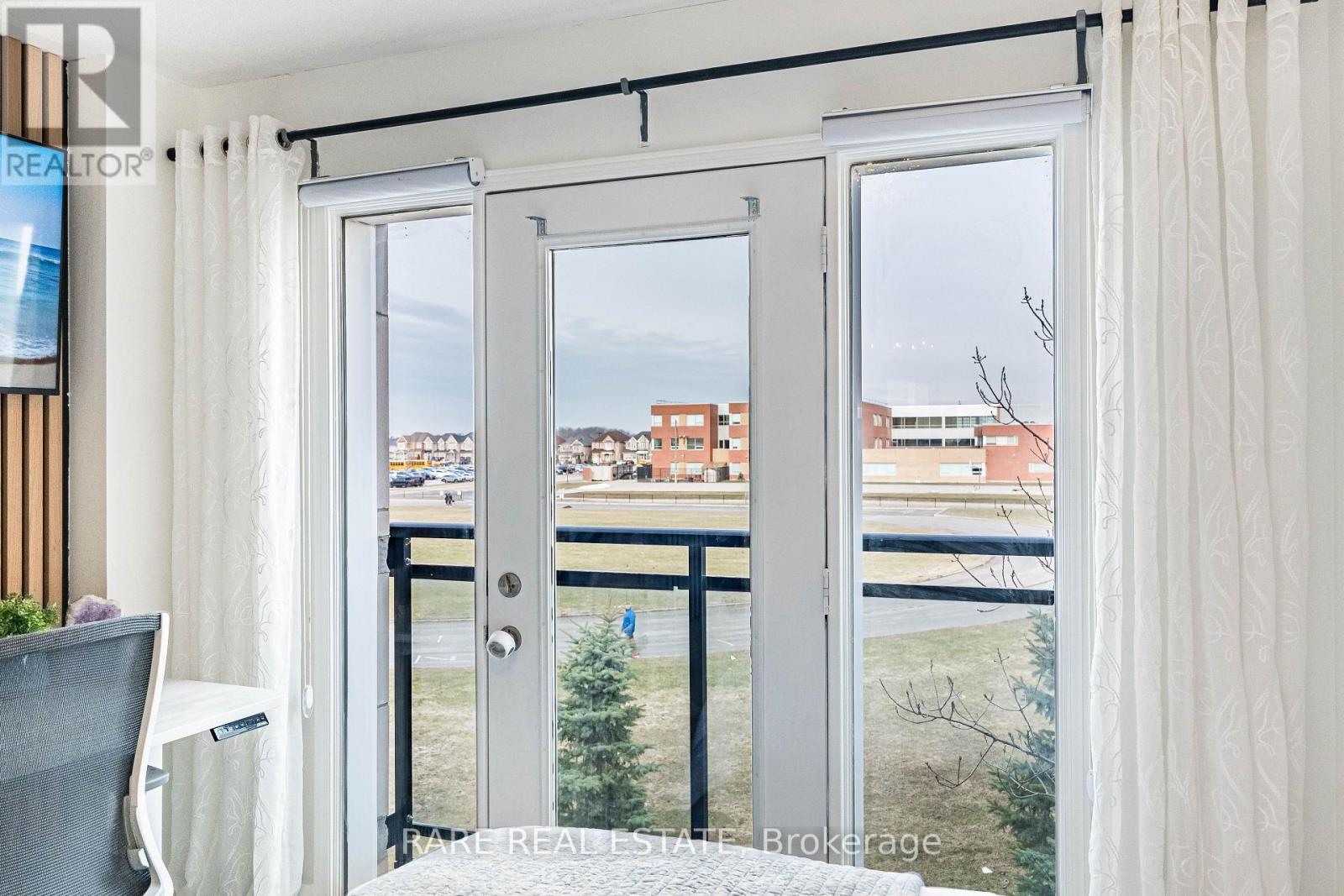 28 - 60 Fairwood Circle, Brampton, Ontario  L6R 0Y6 - Photo 26 - W12925796