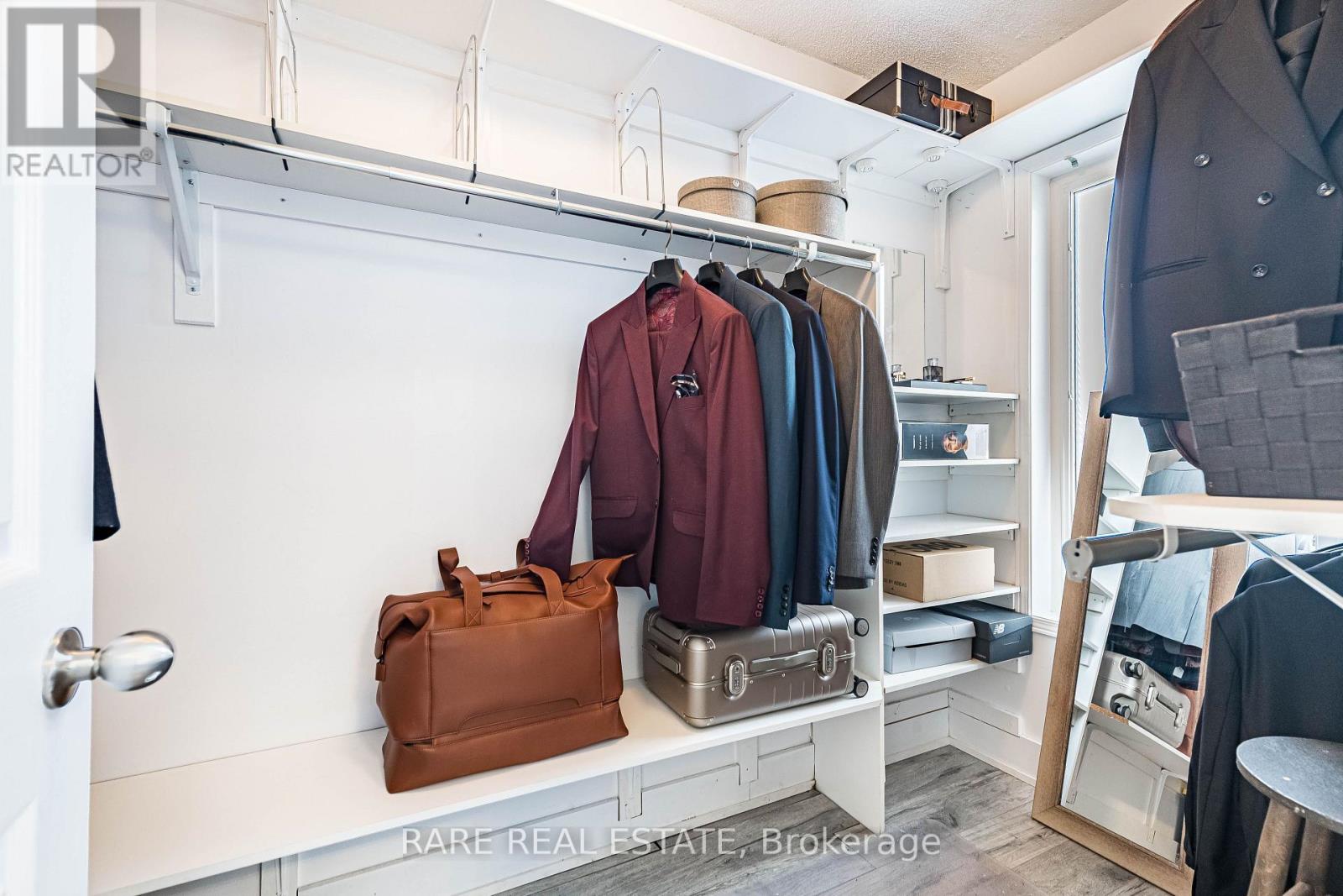 28 - 60 Fairwood Circle, Brampton, Ontario  L6R 0Y6 - Photo 27 - W12925796