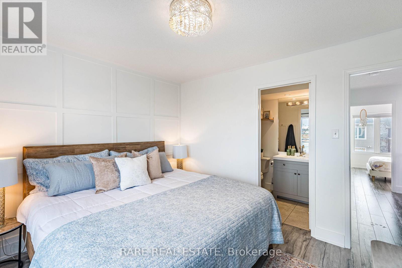 28 - 60 Fairwood Circle, Brampton, Ontario  L6R 0Y6 - Photo 28 - W12925796