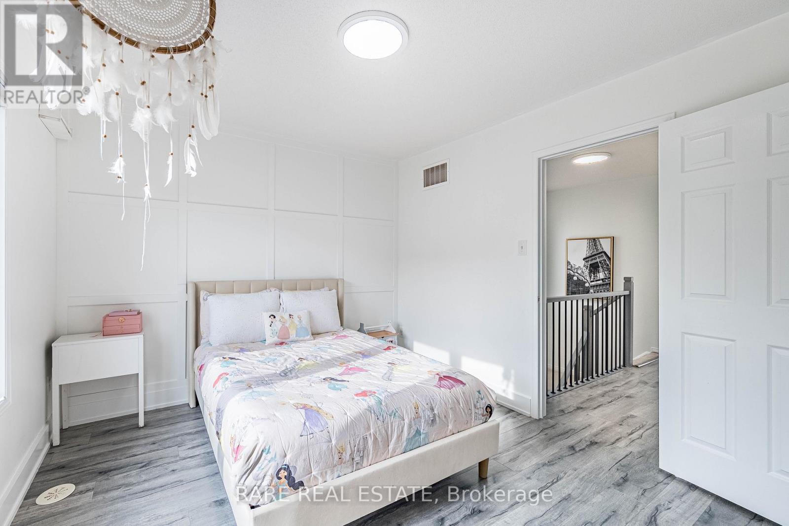 28 - 60 Fairwood Circle, Brampton, Ontario  L6R 0Y6 - Photo 33 - W12925796