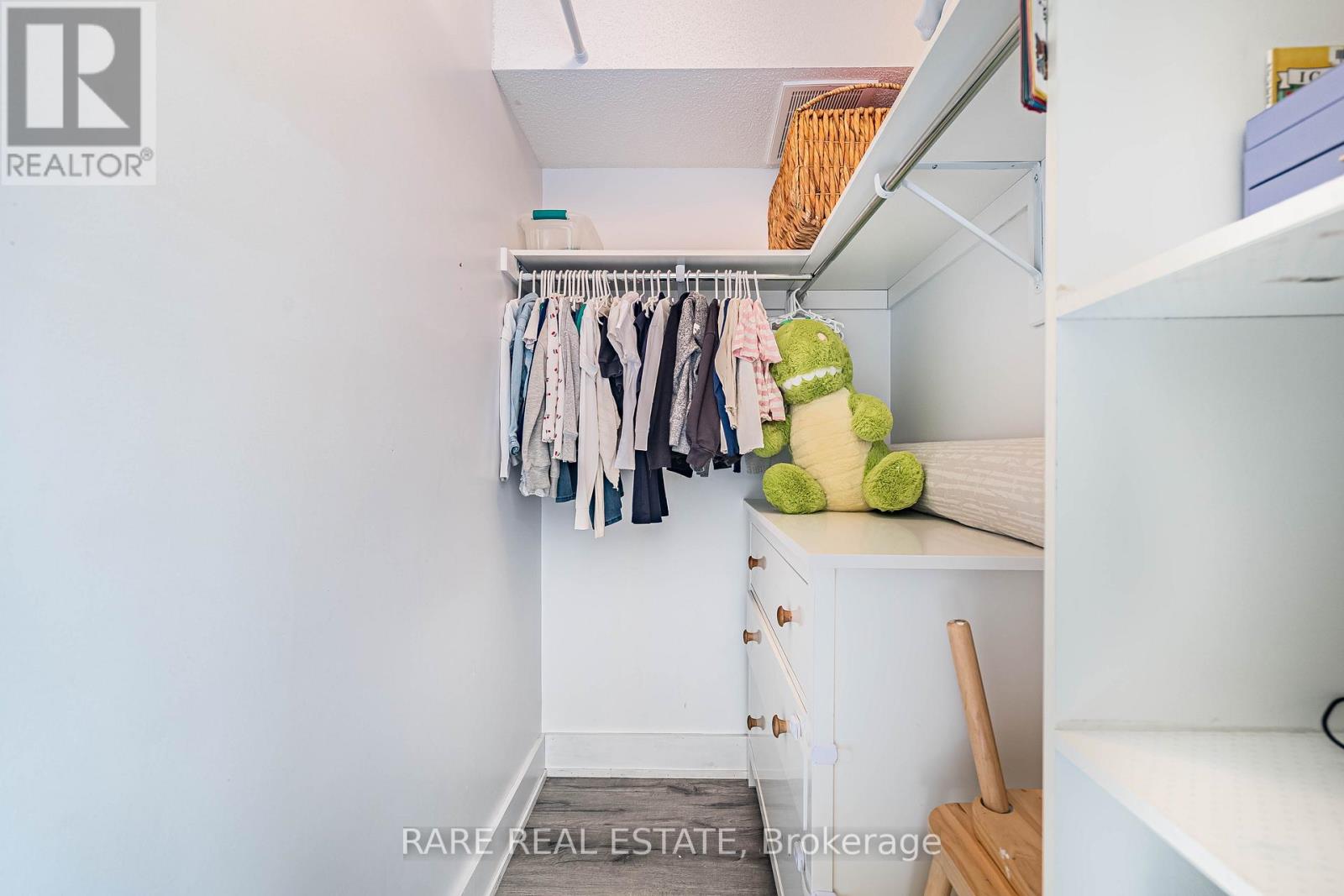 28 - 60 Fairwood Circle, Brampton, Ontario  L6R 0Y6 - Photo 34 - W12925796